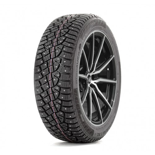 235/60 R18  GISLAVED ICE COTROL